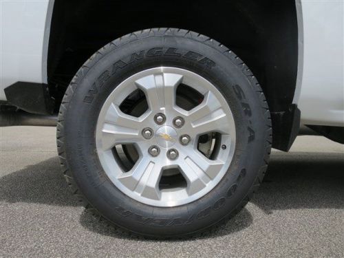 2014 Chevrolet Silverado 1500 LT, US $43,680.00, image 10