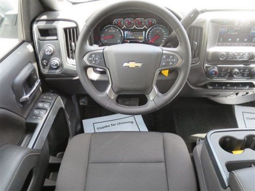 2014 Chevrolet Silverado 1500 LT, US $43,680.00, image 12