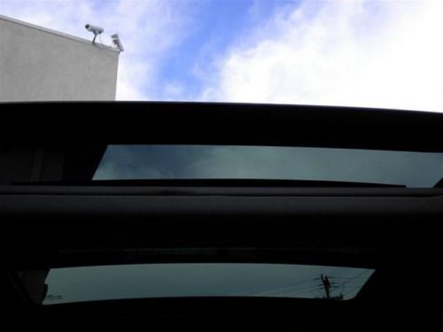 2012 Kia Optima SX, US $19,888.00, image 3