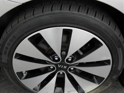 2012 Kia Optima SX, US $19,888.00, image 6