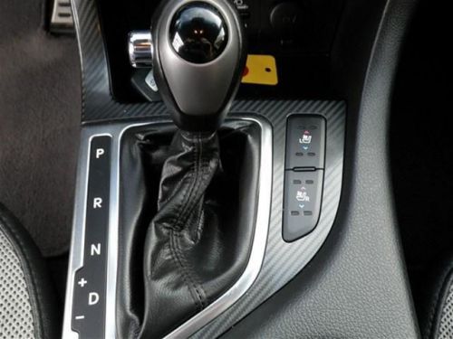 2012 Kia Optima SX, US $19,888.00, image 7