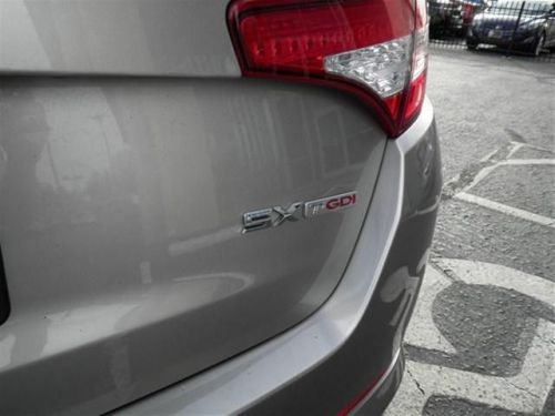 2012 Kia Optima SX, US $19,888.00, image 12