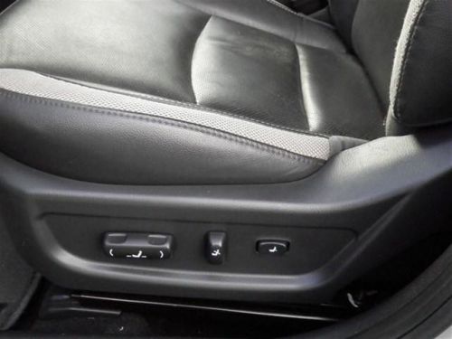 2012 Kia Optima SX, US $19,888.00, image 13