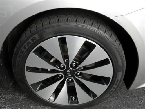 2012 Kia Optima SX, US $19,888.00, image 17