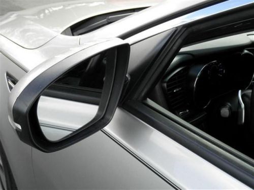 2012 Kia Optima SX, US $19,888.00, image 18