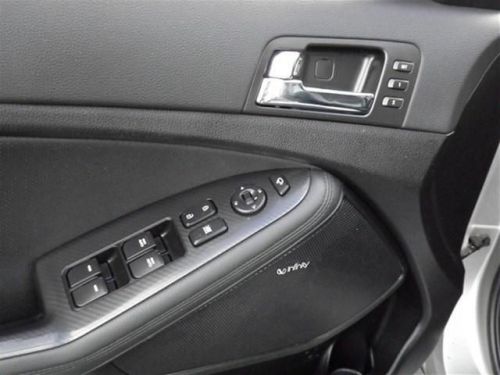 2012 Kia Optima SX, US $19,888.00, image 19