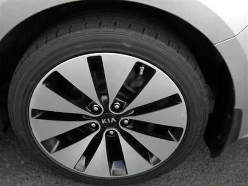 2012 Kia Optima SX, US $19,888.00, image 24