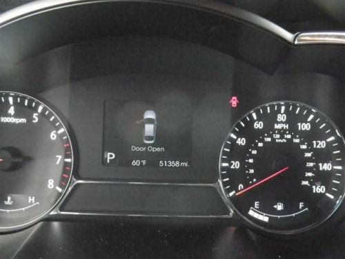 2012 Kia Optima SX, US $19,888.00, image 30