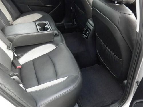 2012 Kia Optima SX, US $19,888.00, image 32