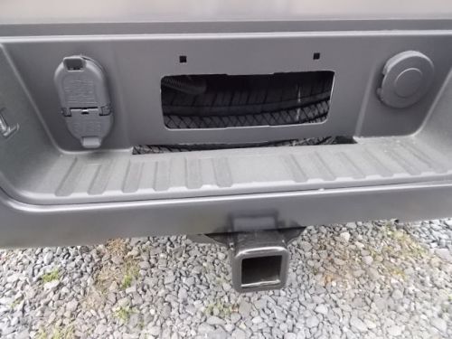 2014 Chevrolet Silverado 1500 8 FT BED, US $27,900.00, image 3