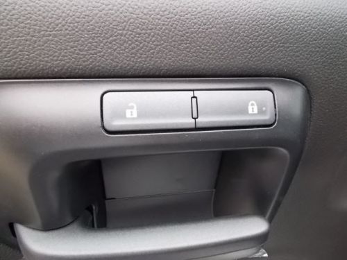 2014 Chevrolet Silverado 1500 8 FT BED, US $27,900.00, image 7