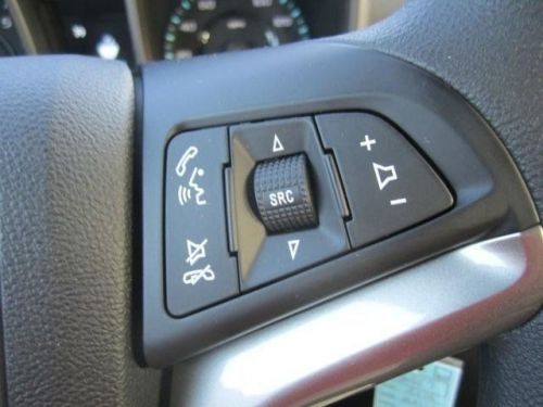 2014 chevrolet malibu lt