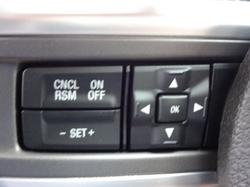 2014 Ford Mustang GT Premium, US $36,148.00, image 2