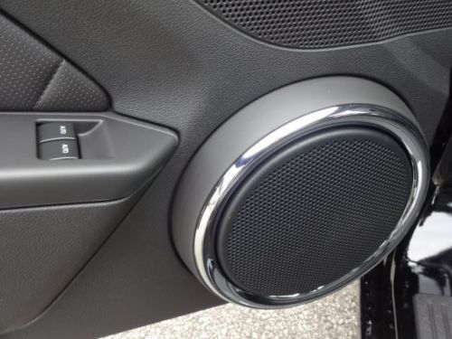 2014 Ford Mustang GT Premium, US $36,148.00, image 3