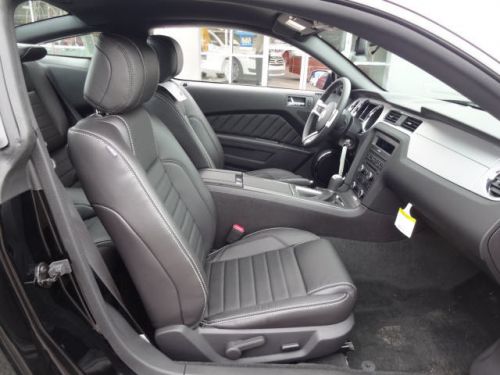 2014 Ford Mustang GT Premium, US $36,148.00, image 4