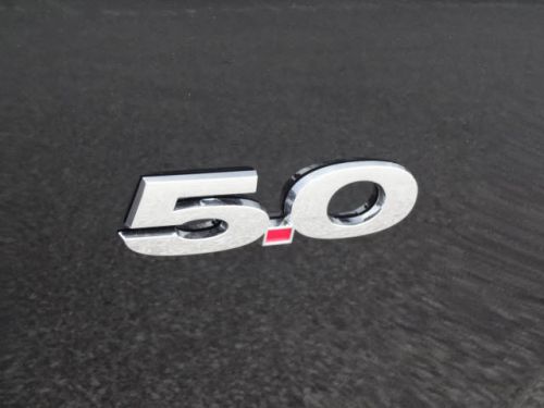 2014 Ford Mustang GT Premium, US $36,148.00, image 5