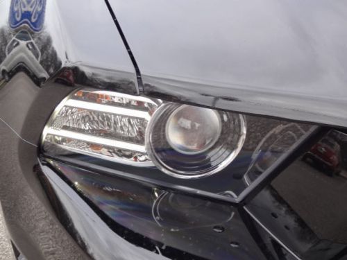 2014 Ford Mustang GT Premium, US $36,148.00, image 6