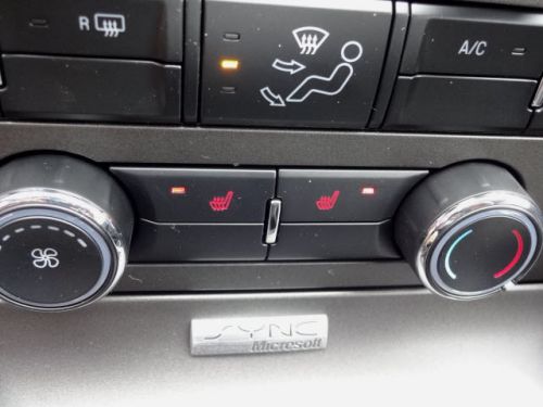 2014 Ford Mustang GT Premium, US $36,148.00, image 7