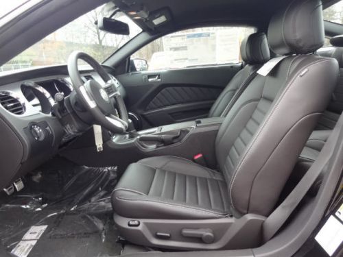 2014 Ford Mustang GT Premium, US $36,148.00, image 9