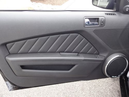 2014 Ford Mustang GT Premium, US $36,148.00, image 10