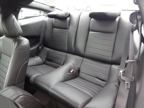 2014 Ford Mustang GT Premium, US $36,148.00, image 11