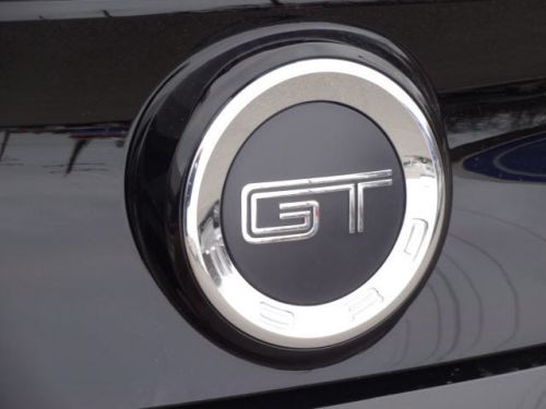 2014 Ford Mustang GT Premium, US $36,148.00, image 12