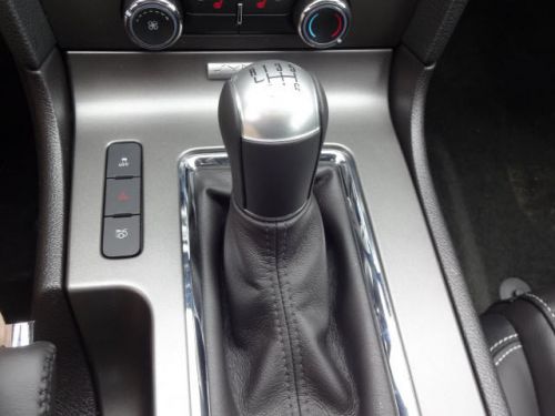 2014 Ford Mustang GT Premium, US $36,148.00, image 13