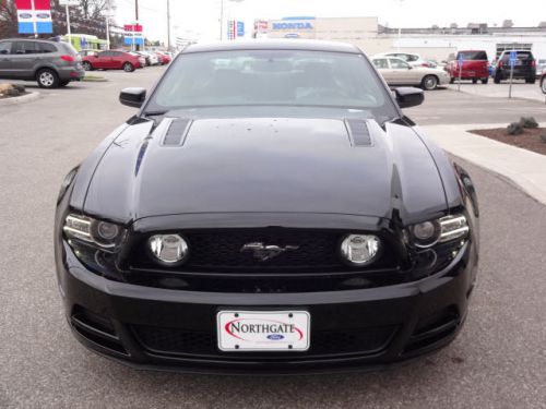 2014 Ford Mustang GT Premium, US $36,148.00, image 14