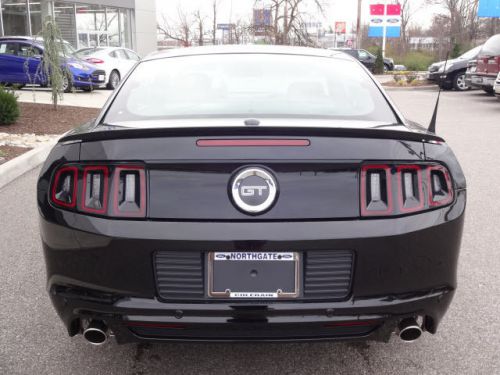2014 Ford Mustang GT Premium, US $36,148.00, image 15