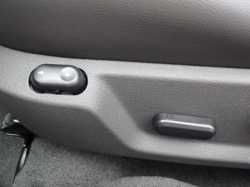 2014 Ford Mustang GT Premium, US $36,148.00, image 16