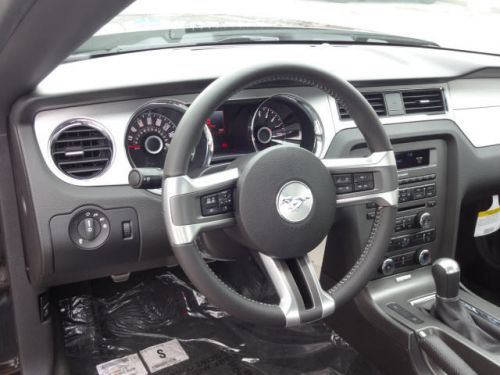 2014 Ford Mustang GT Premium, US $36,148.00, image 17