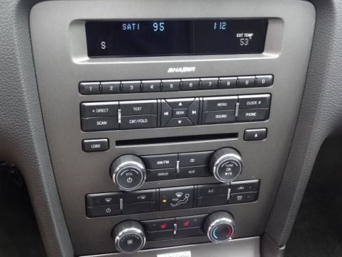 2014 Ford Mustang GT Premium, US $36,148.00, image 18