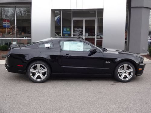 2014 Ford Mustang GT Premium, US $36,148.00, image 19