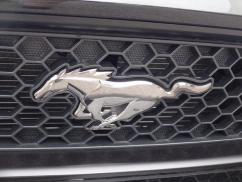 2014 Ford Mustang GT Premium, US $36,148.00, image 20