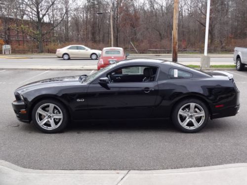 2014 Ford Mustang GT Premium, US $36,148.00, image 21