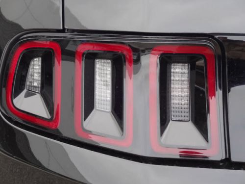 2014 Ford Mustang GT Premium, US $36,148.00, image 22