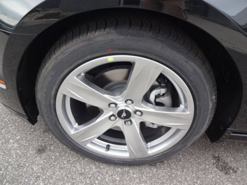 2014 Ford Mustang GT Premium, US $36,148.00, image 23