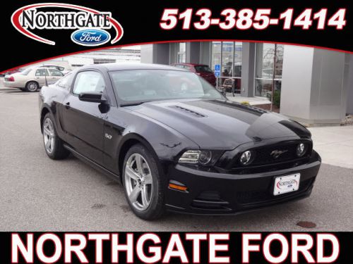 2014 Ford Mustang GT Premium, US $36,148.00, image 25