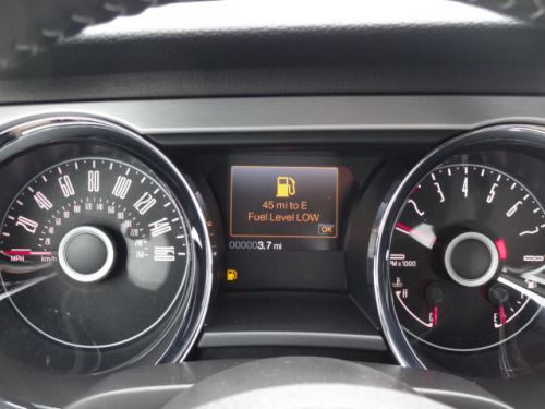 2014 Ford Mustang GT Premium, US $36,148.00, image 26