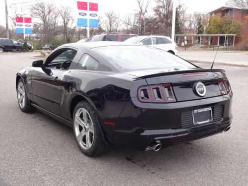2014 Ford Mustang GT Premium, US $36,148.00, image 27