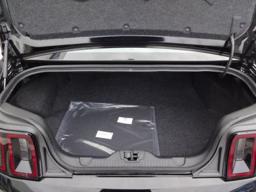 2014 Ford Mustang GT Premium, US $36,148.00, image 28