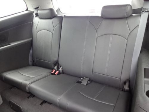 2014 Chevrolet Traverse LT, US $42,125.00, image 3