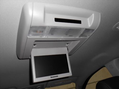 2014 Chevrolet Traverse LT, US $42,125.00, image 5