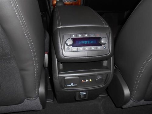 2014 Chevrolet Traverse LT, US $42,125.00, image 6