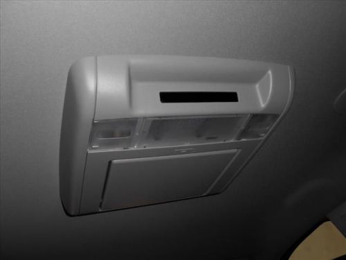 2014 Chevrolet Traverse LT, US $42,125.00, image 8