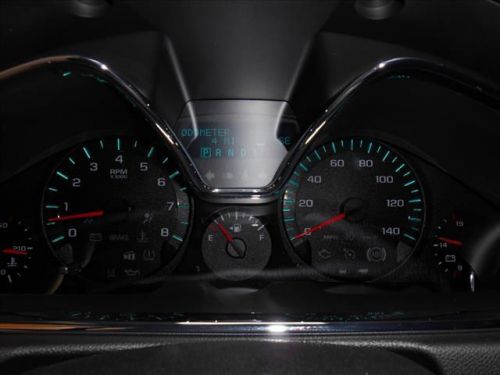 2014 Chevrolet Traverse LT, US $42,125.00, image 10