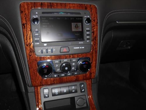 2014 Chevrolet Traverse LT, US $42,125.00, image 13