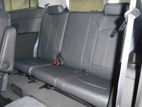 2014 Chevrolet Traverse LT, US $42,125.00, image 17