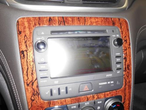 2014 Chevrolet Traverse LT, US $42,125.00, image 20