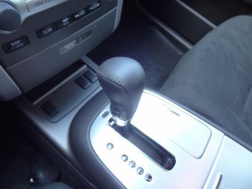2014 Nissan Murano S, US $22,881.00, image 4